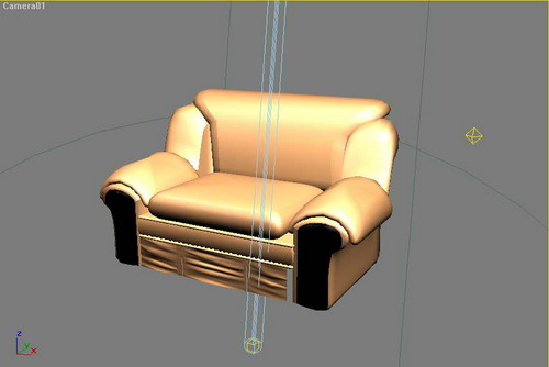 Download FREE 3D Models!