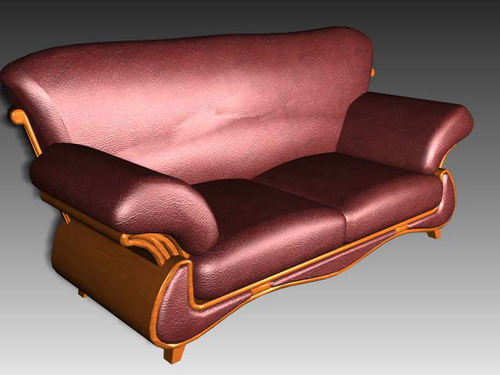 Download FREE 3D Models!