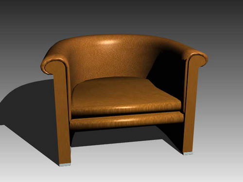 Download FREE 3D Models!