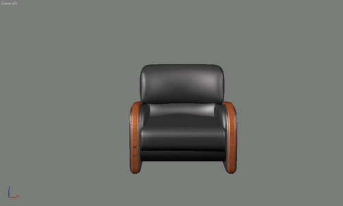 Download FREE 3D Models!