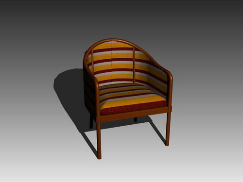 Download FREE 3D Models!