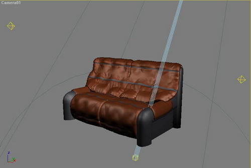 Download FREE 3D Models!