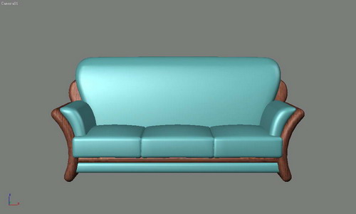 Download FREE 3D Models!