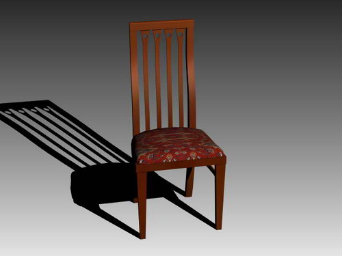 Download FREE 3D Models!