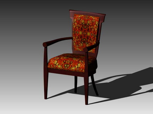 Download FREE 3D Models!
