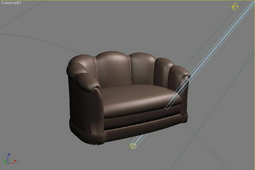Download FREE 3D Models!