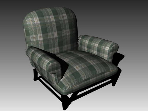 Download FREE 3D Models!