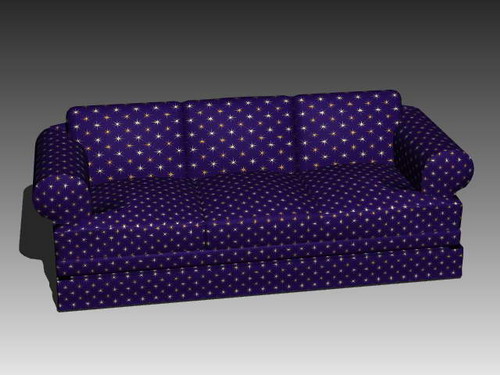 Download FREE 3D Models!