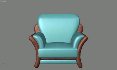 Download FREE 3D Models!