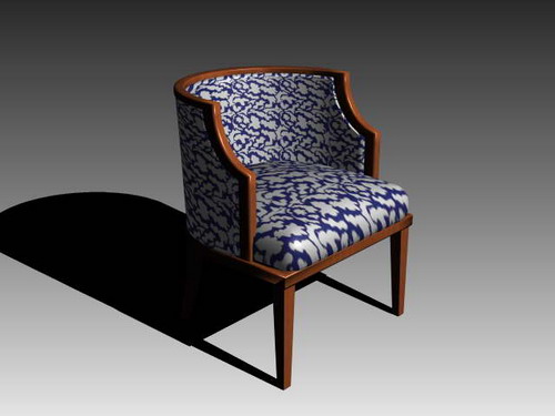 Download FREE 3D Models!