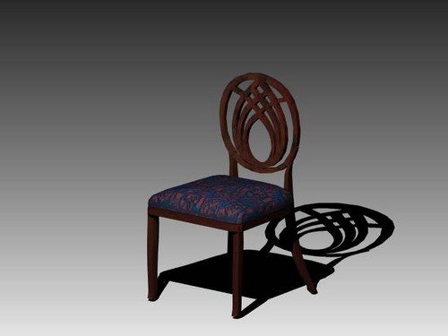Download FREE 3D Models!