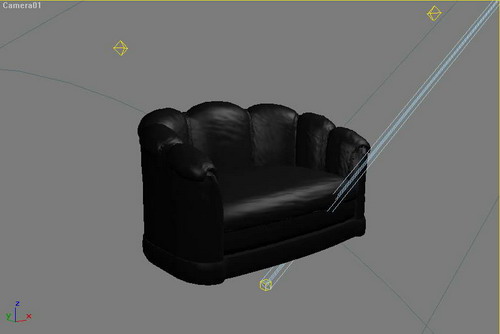 Download FREE 3D Models!