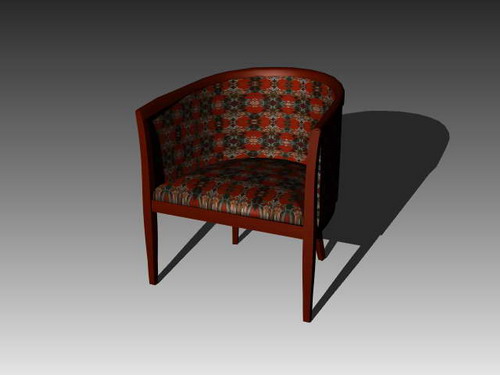 Download FREE 3D Models!