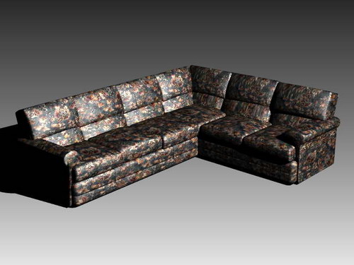 Download FREE 3D Models!