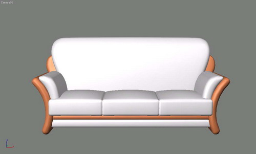 Download FREE 3D Models!