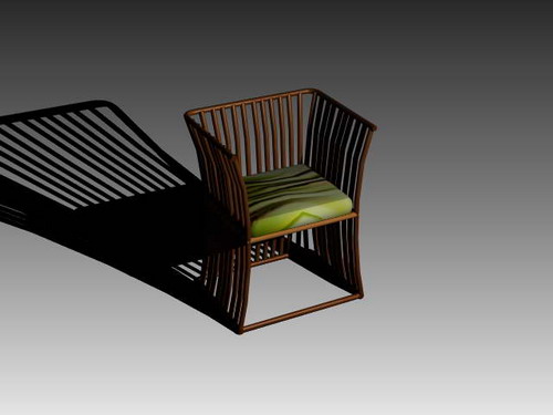 Download FREE 3D Models!