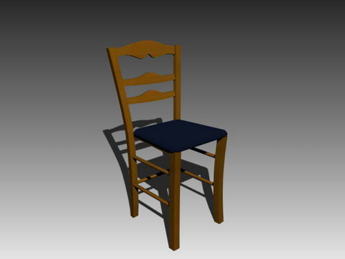 Download FREE 3D Models!