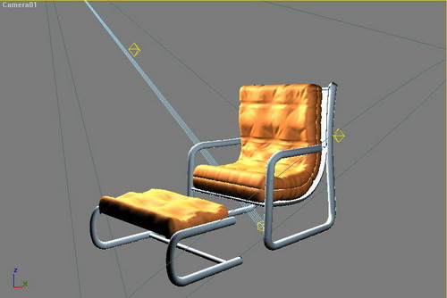 Download FREE 3D Models!