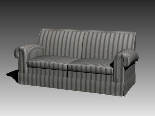 Download FREE 3D Models!