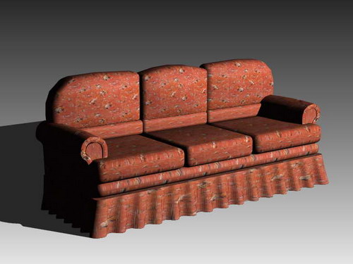 Download FREE 3D Models!