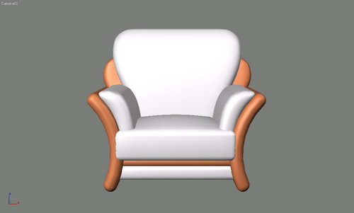 Download FREE 3D Models!