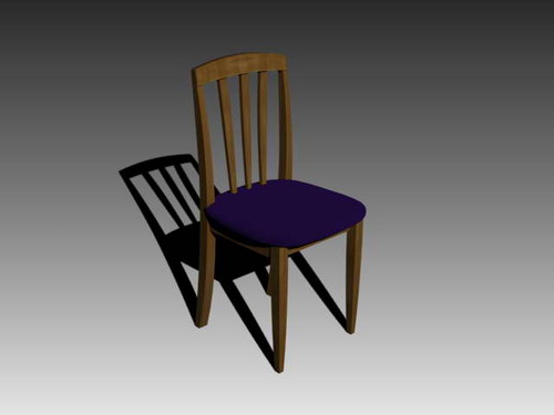 Download FREE 3D Models!