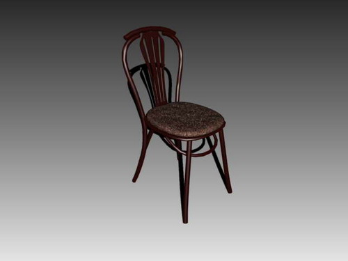 Download FREE 3D Models!