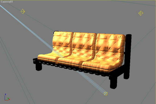 Download FREE 3D Models!