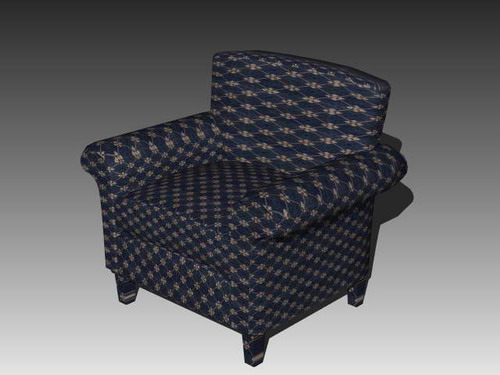 Download FREE 3D Models!