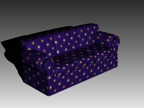 Download FREE 3D Models!