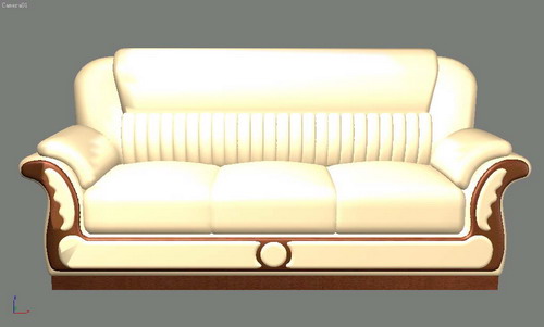 Download FREE 3D Models!