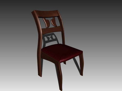 Download FREE 3D Models!