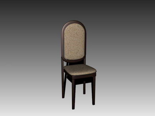 Download FREE 3D Models!