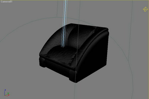 Download FREE 3D Models!