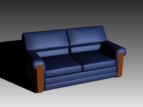 Download FREE 3D Models!