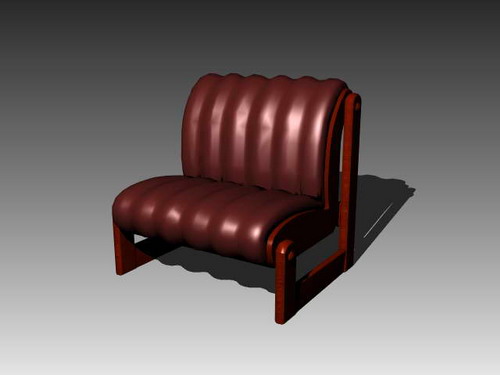 Download FREE 3D Models!