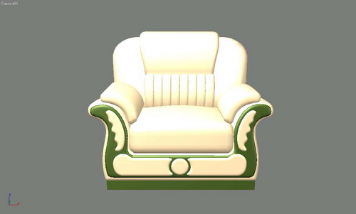 Download FREE 3D Models!