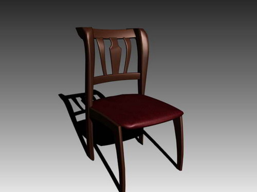Download FREE 3D Models!