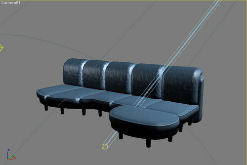 Download FREE 3D Models!