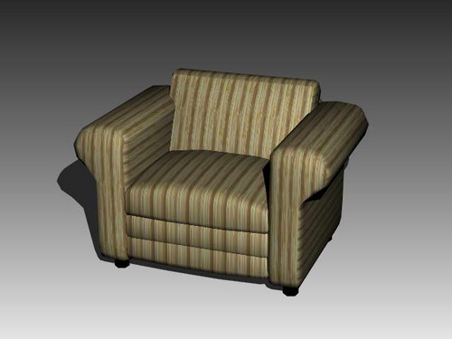 Download FREE 3D Models!