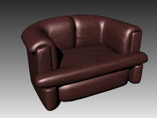 Download FREE 3D Models!