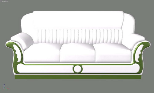 Download FREE 3D Models!
