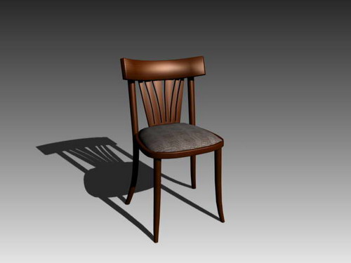 Download FREE 3D Models!