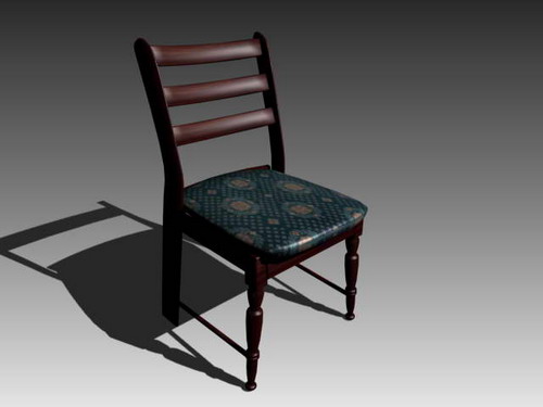 Download FREE 3D Models!