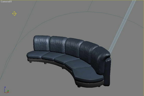 Download FREE 3D Models!