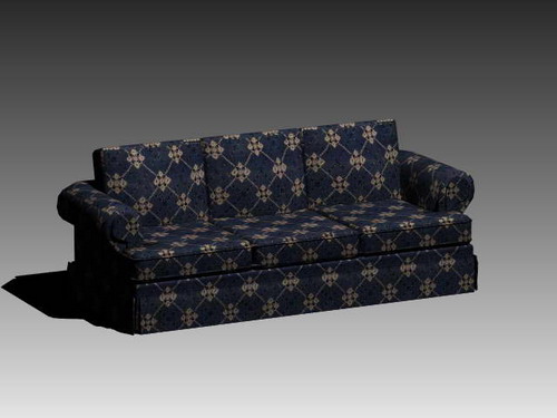 Download FREE 3D Models!