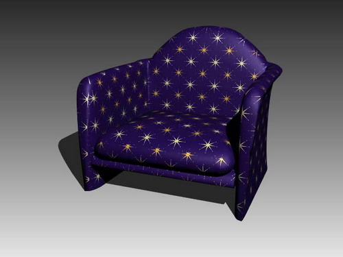 Download FREE 3D Models!