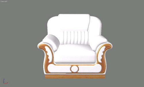 Download FREE 3D Models!