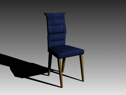Download FREE 3D Models!