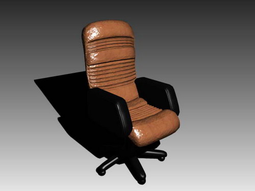 Download FREE 3D Models!